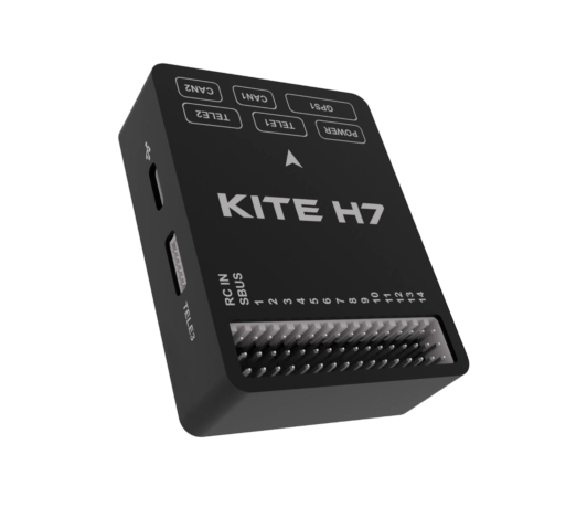 Kitronix Support